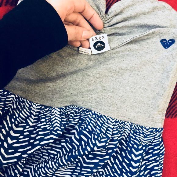 Three Summer Tops - Picture 5 of 5